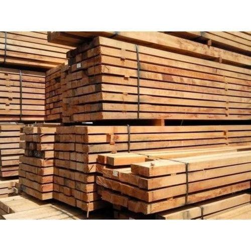 Pine Wood  Density: 500~ 600Kgs/M3 Gram Per Cubic Meter (G/M3)