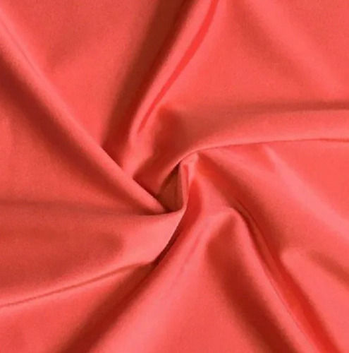 Polyester Lycra Fabric at Best Price from Manufacturers, Suppliers