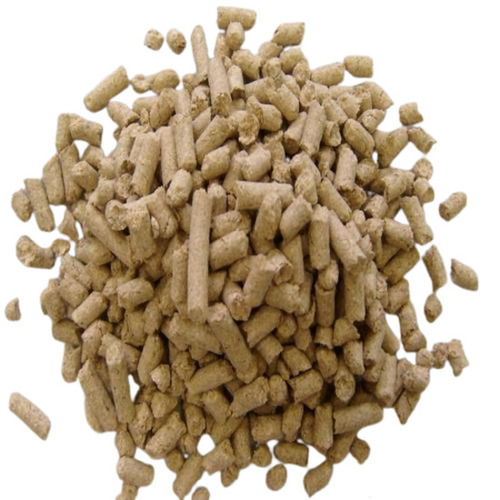 Pure And Dried Immune System Animal Feed Supplements
