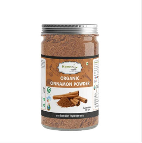 Brown Raw Processed Grade-A Popular Spice Sweet Organic Cinnamon Powder