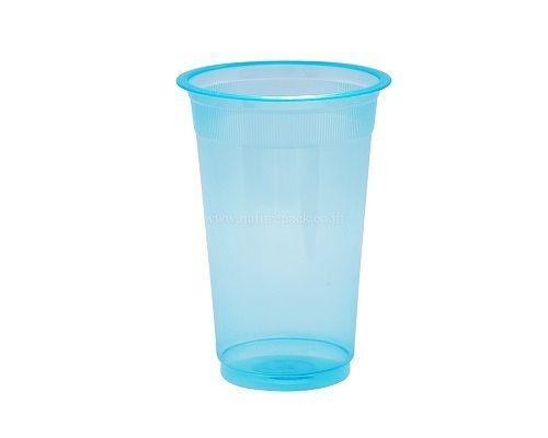 Readymade Dispossable Plastic Glasses Application: Part