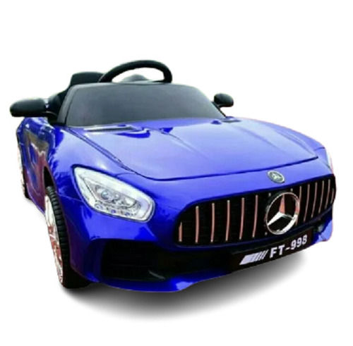 Standard Rechargeable Fibre Electrical Car And Bike For Kids