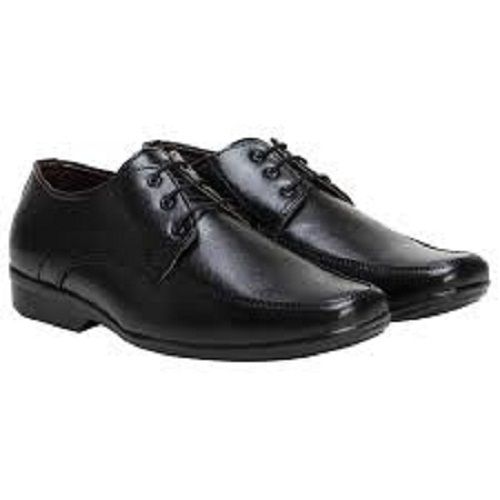 Vincenzo Mens Genuine Leather Formal Shoes