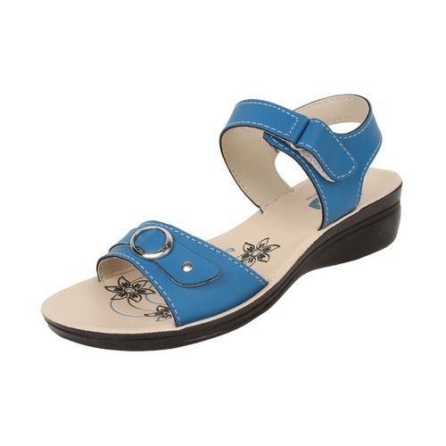 Aqualite ladies chappal online price