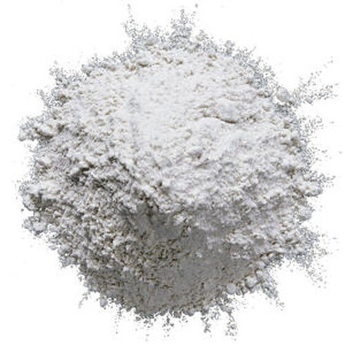 Zinc Oxide Powder - Industrial Grade, 99.0% Pure, Fine White Pigment for Paint and Fungicide Applications