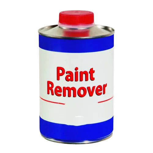 Paint Remover Supplier,Wholesale Paint Remover Supplier from Dewas
