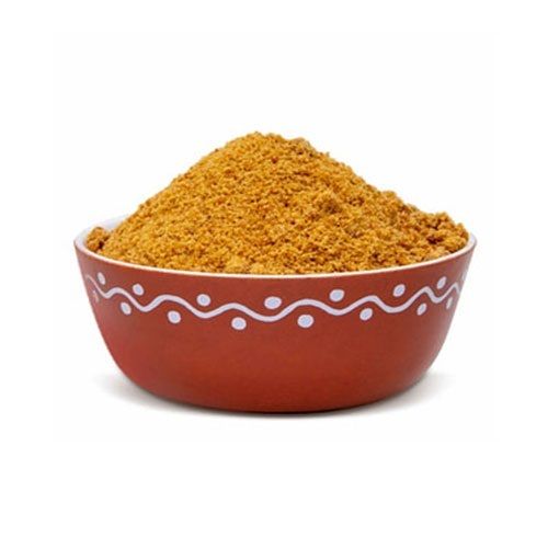 100 Percent Pure And Organic Fresh Natural Sweet Jaggery Powder Ingredients: &#8206;Vegetarian