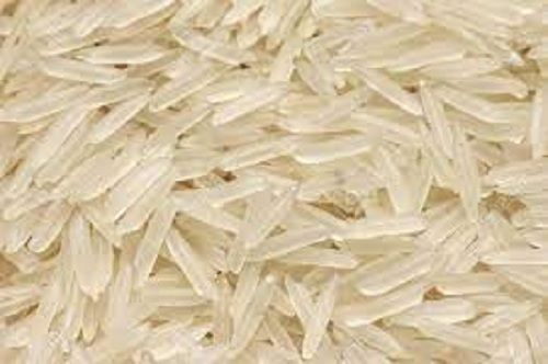 100% Pure Organic Aromatic Highest Quality A Grade Long Grain Basmati Broken (%): 5%