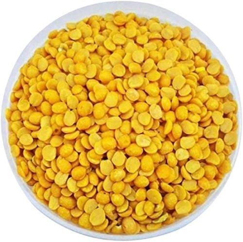 100% Pure Organic Commonly Cultivated Whole Round Shape Dried Toor Dal