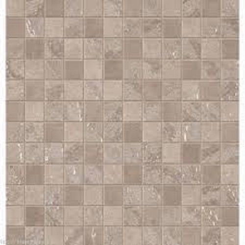 toilet tiles top view        
        <figure class=