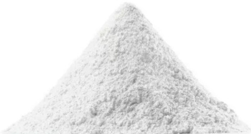 2.956 G/Cm3 सोपस्टोन पाउडर लुब्रिकेंट्स और लेदर ड्रेसिंग के लिए रासायनिक संरचना का उपयोग करें: H2Mg3 (Sio3) 4