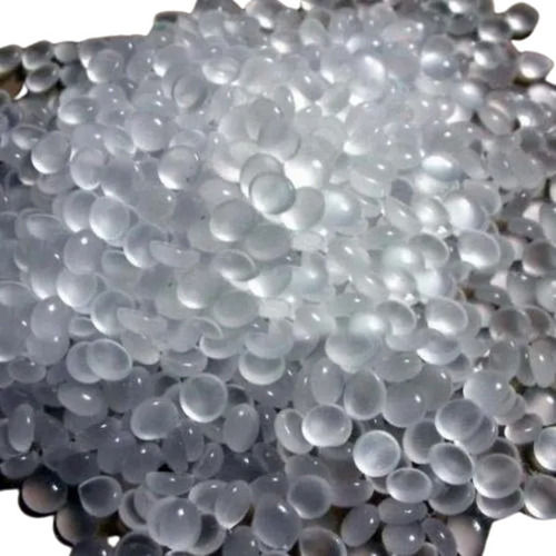 43 Mpa 0.895 Gram Per Cubic Meter 165 Degree C Poly Propylene Granules