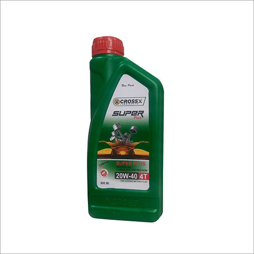 Cutting Oil in Rajahmundry - Dealers, Manufacturers & Suppliers -Justdial