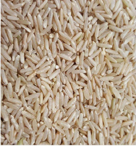 A Grade and Indian Origin Fresh Indrayani Rice