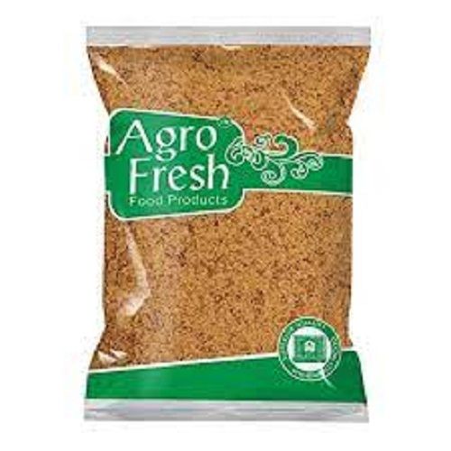 Agro Fresh Gluten Free Organic Jaggery Powder For Chocolates And Candies