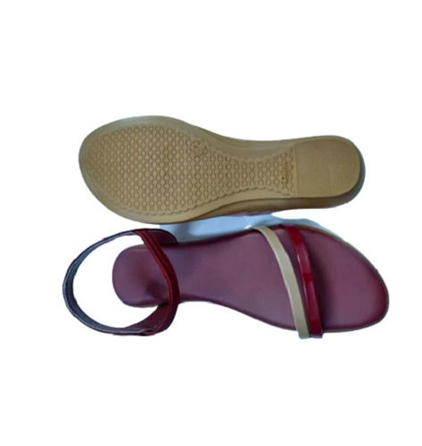 Slip resistant sandals online womens