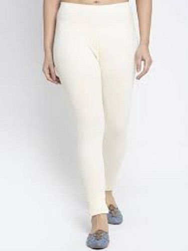 Women Leggings In Kanpur, Uttar Pradesh At Best Price