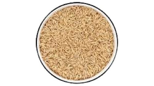 Commonly Cultivated Sun Dry 100% Pure Long Grain Size Aromatic Basmati Rice Admixture (%): 1%