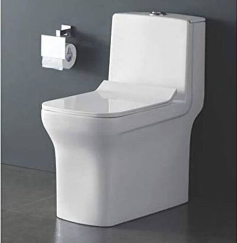  Sanitary ware