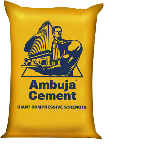 Ambuja White Cement  Ambuja White Cement buyers suppliers importers  exporters and manufacturers  Latest price and trends