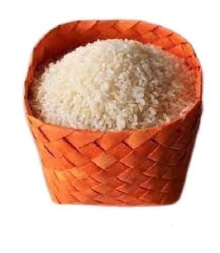 Healthy Nutrients 100% Pure Commonly Cultivated In India Dry Samba Rice Admixture (%): 1%