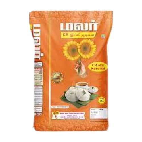 Healthy Short Grain Size Commonly Cultivated In India 100% Pure Idli Rice