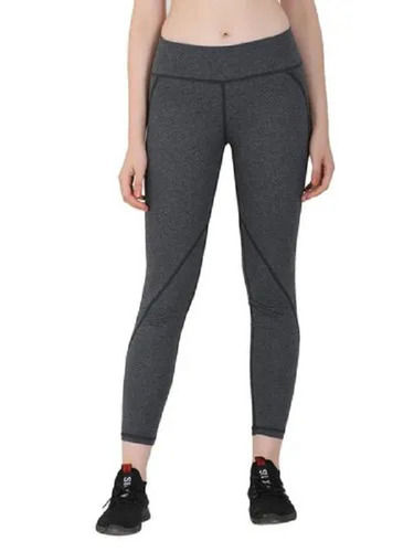 Women's slim fit jogger pants | sweatpants for women