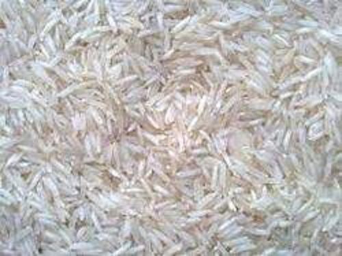 Long Grain Organic Indian Origin Basmati Rice For Cooking Use Broken (%): 5%