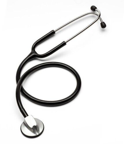 Strong & Durable Medical Stethoscope