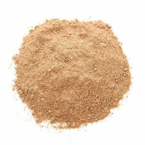 Natural Dried Rich In Taste Amchur Powder For Cooking Use