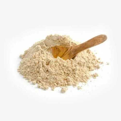 Natural Taste Brown Ashwagandha Powder For Immune System