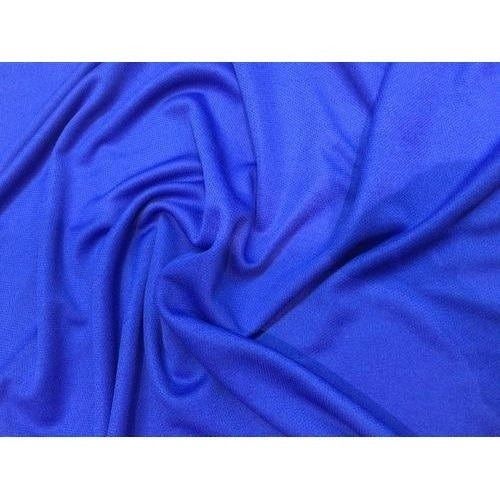 Plain Polyester Fabric General Medicines