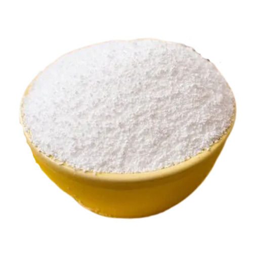 White Powder Form Pure And Dried Unflavored Sweetening Agent Aspartame 