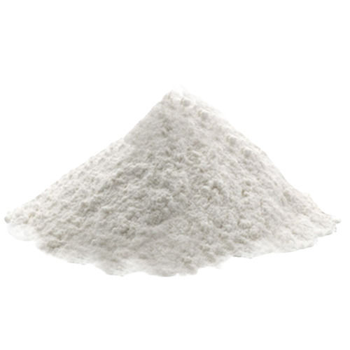 Powder Form Water Soluble Artificial Sweetener Sodium Saccharin