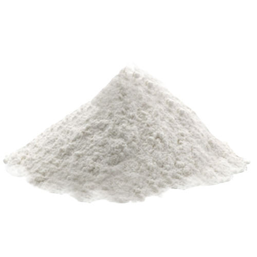 White Powder Form Water Soluble Artificial Sweetener Sodium Saccharin