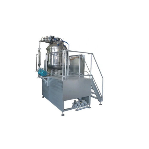 Toffee Candy Production Machine with Good Price