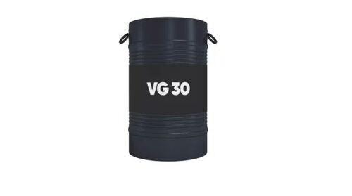 VG 30 Bitumen, Softening Point Min 47 A C