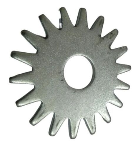 Wheel Dresser Cutter BladeÂ Size: 3Mm-25Mm