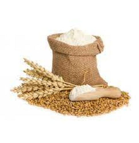 Whole Wheat Food Grade Aashirvad Atta For Cooking Use Additives: Bromate