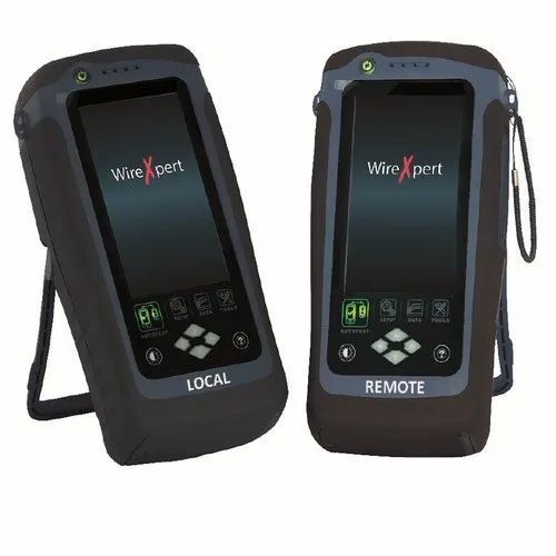 Wire Xpert 500 Plus Tester Kit