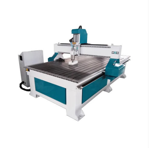 Wood Carving Machine Capacity: 10 Kg/Hr