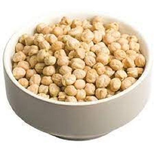  Healthy And Tasty Chickpeas Whole Chola For Cooking Use Broken (%): 0%