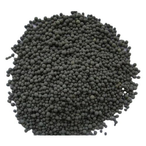 1.77 G/Cm3 300 Degree Celsius Granules Humic Acid For Agricultural CAS 68514-28-3