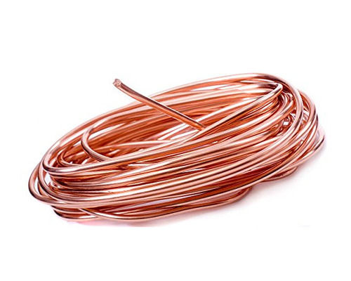 2 Mm Thickness Copper Wire Cable