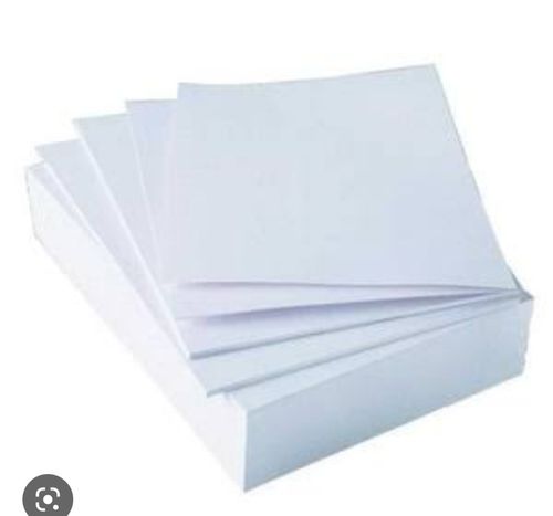 White Acid Free Tissue Paper at best price in New Delhi