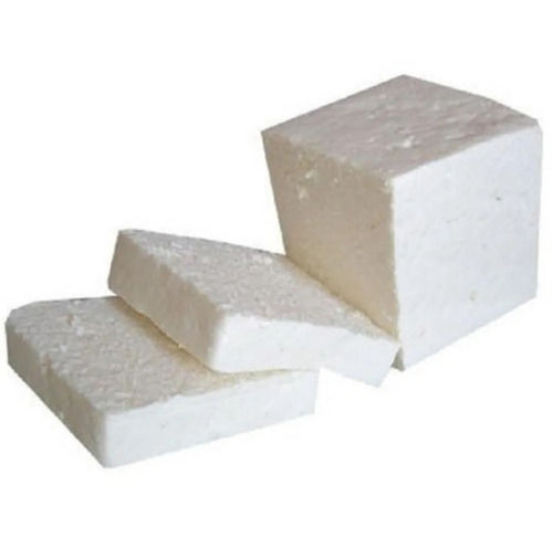 50% Fat Content Nutrient Enriched Healthy Raw Processing Pure Fresh Paneer