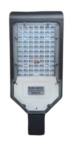 Syska led street light deals 72 watt price