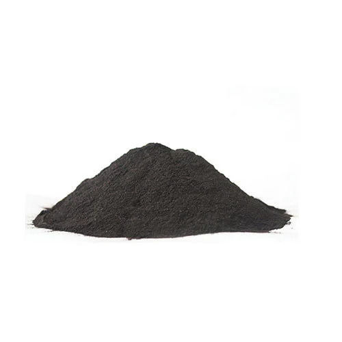 97% Purity1.60 G/Cm3 Agricultural Humic Acid Powder Cas 68514-28-3 Cas No: 68514I? 28I? 3