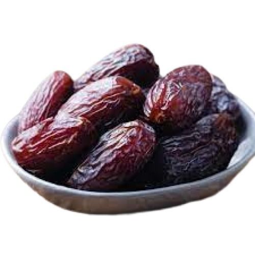 A Grade Common Cultivated Oval Raw Organic Sweet Healthy Dry Dates