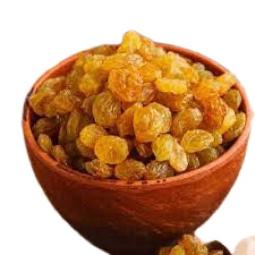 A Grade Healthy Natural Common Cultivated Dried Oval Sweet Dry Grapes